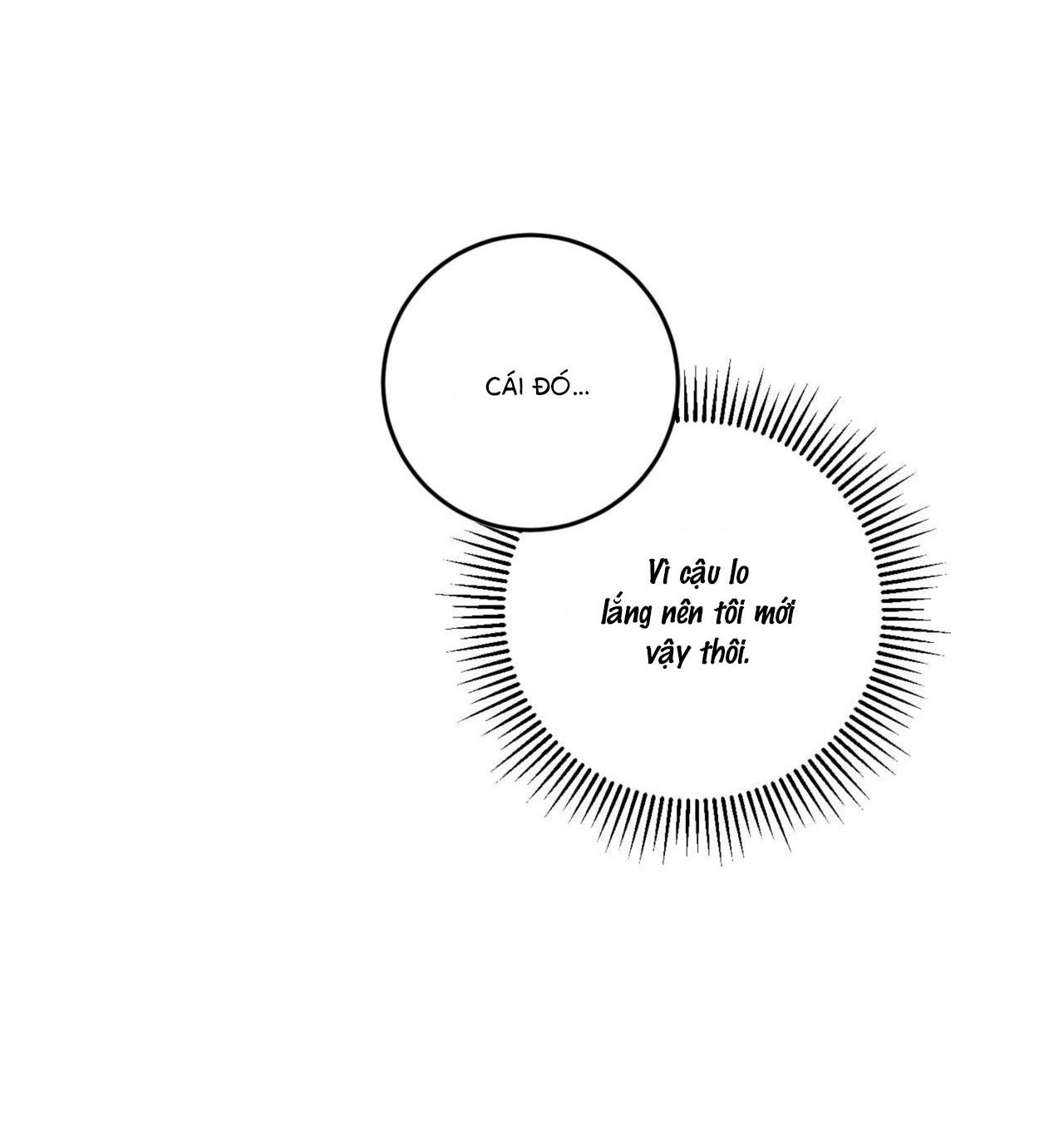 (CBunu) Khu Rừng Tĩnh Lặng - Chap 3