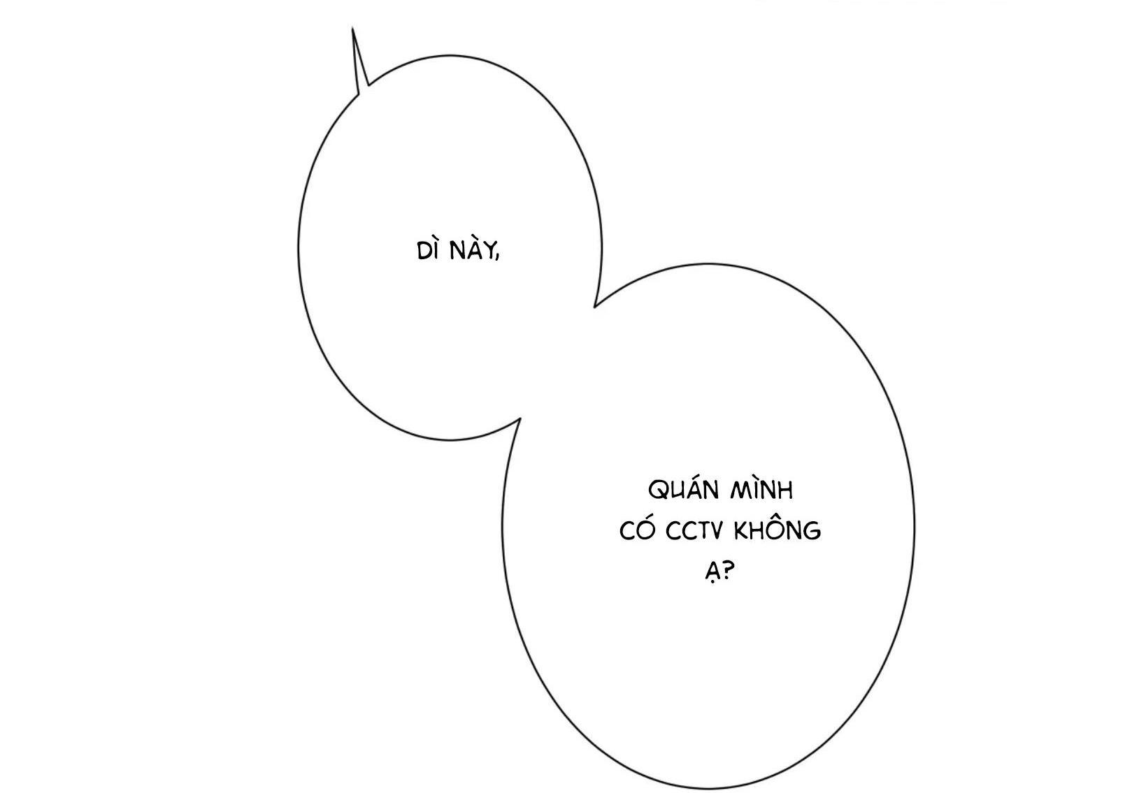 (CBunu) Tình yêu và danh vọng - Chap 31