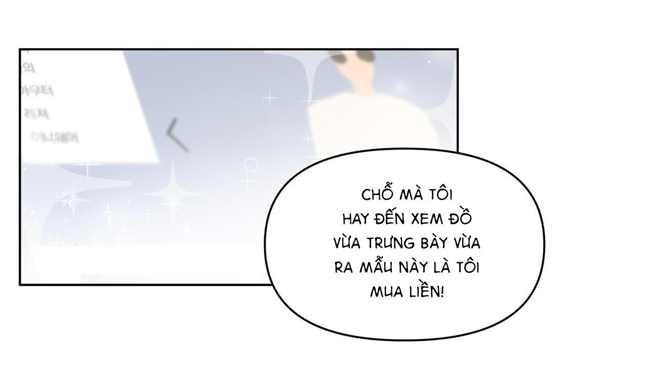 (CBunu) Bí Mật Của Mái Tóc - Chap 15