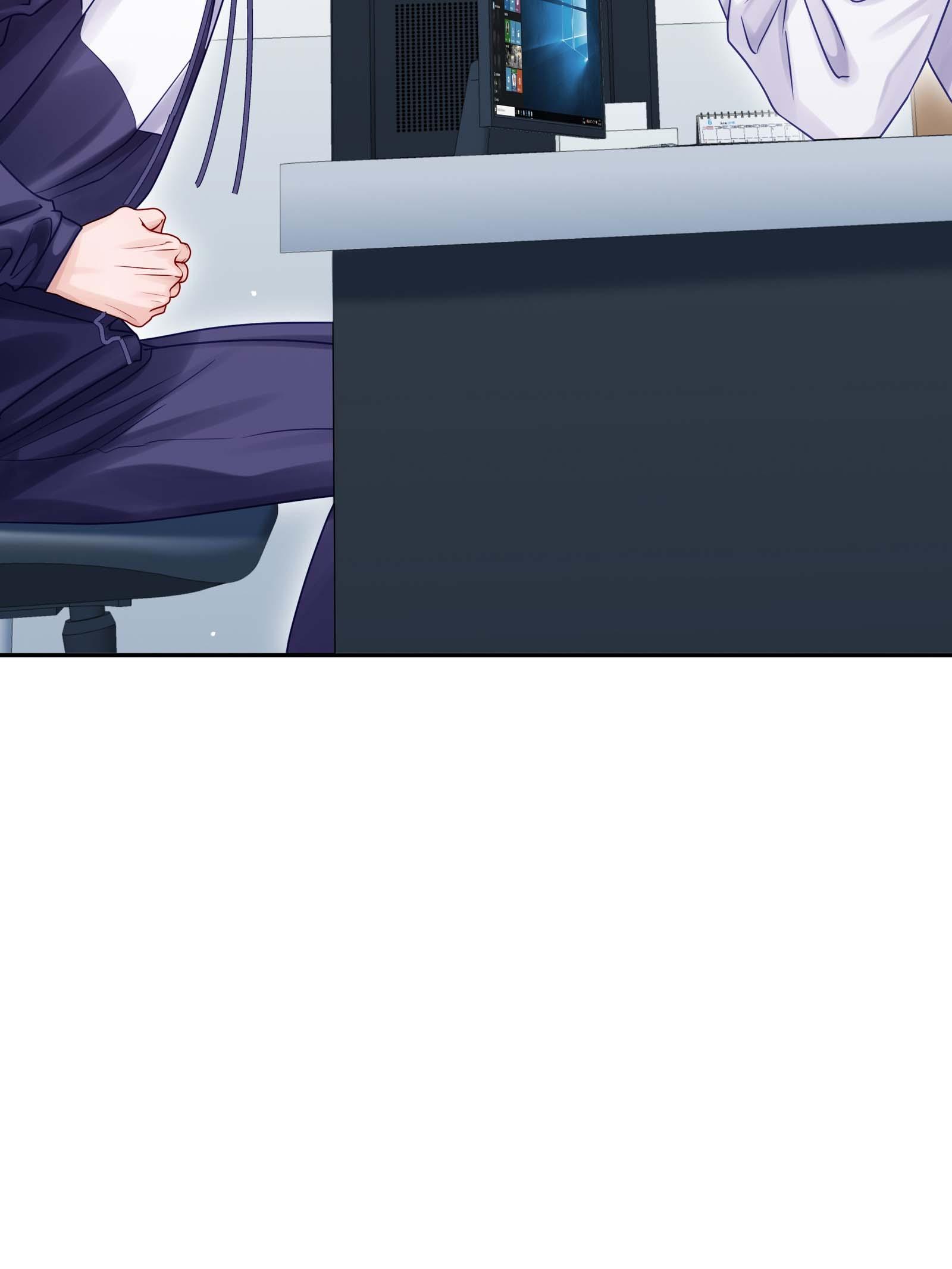 (END) Để Ý Tôi Một Chút Đi Mà - Chap 47 - Trang 35