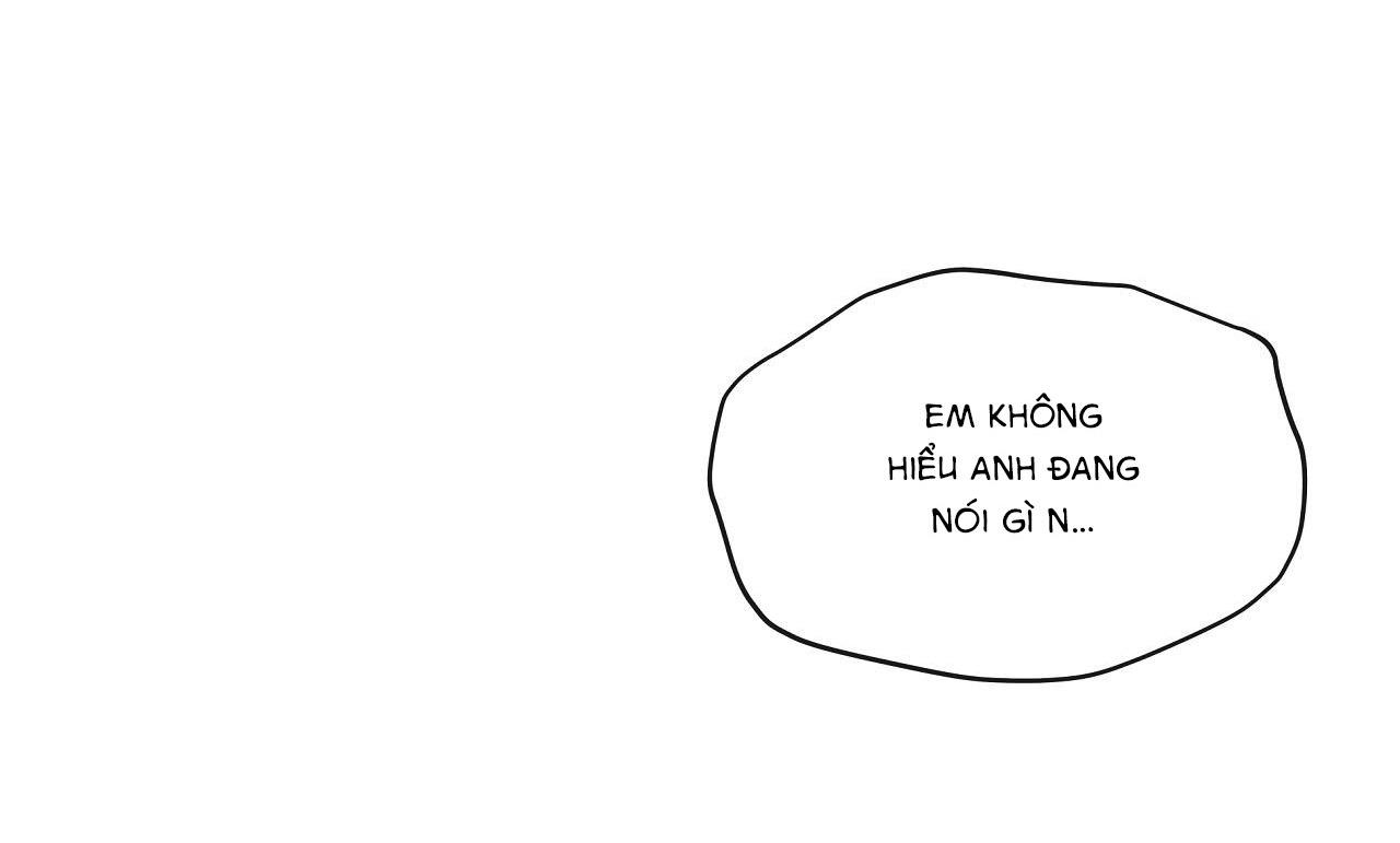 Hạ Cánh Cuối Chân Trời - Chap 24