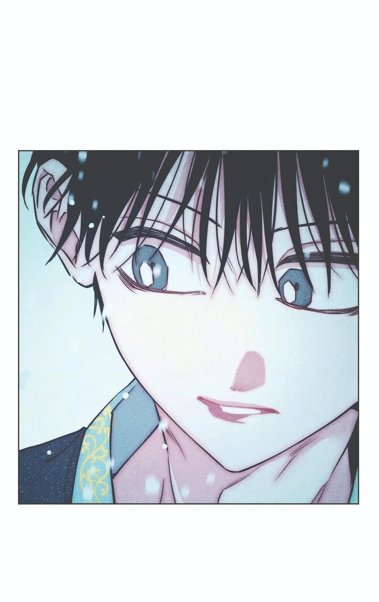 (CBunu) Làm vị cứu tinh thật dễ dàng - Chap 66