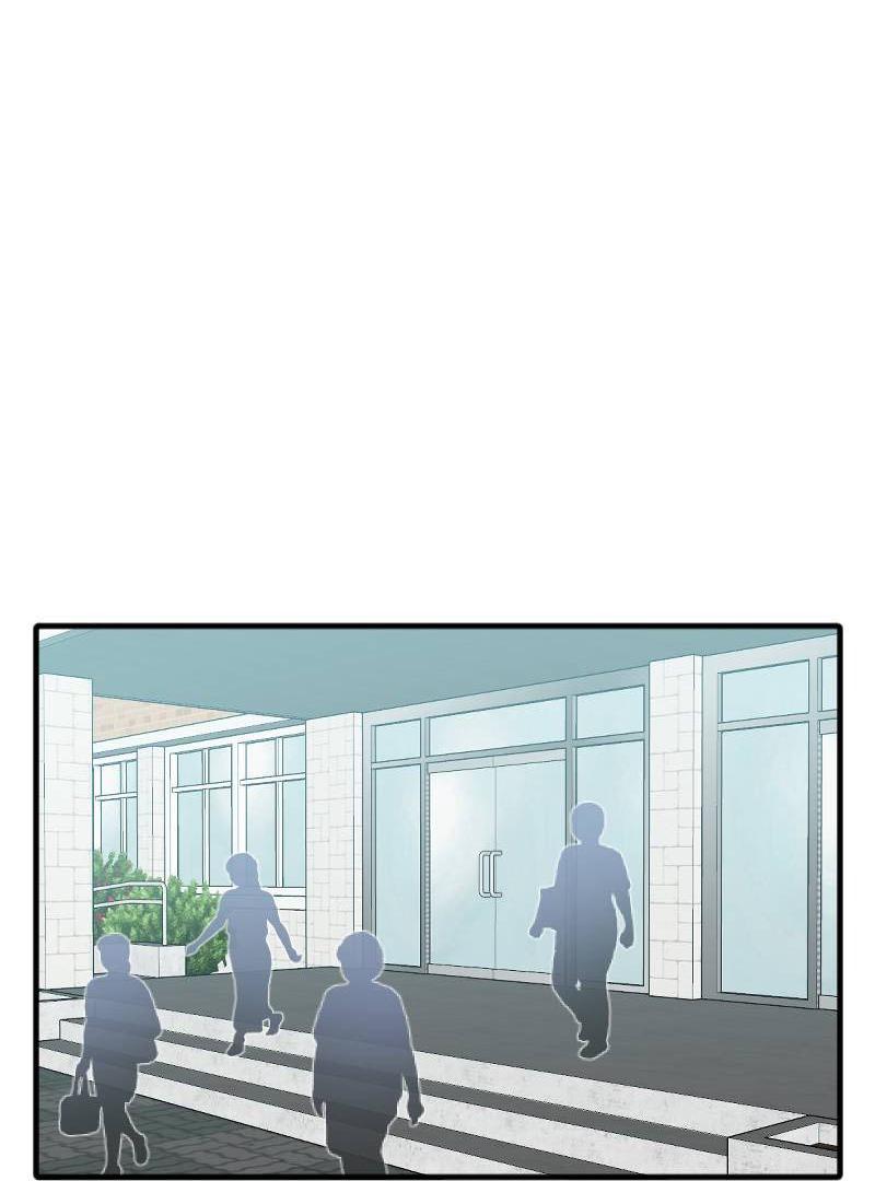 Truyện Ngôn Nhưng Không Ngôn Lắm - Chap 37