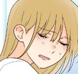 Truyện Ngôn Nhưng Không Ngôn Lắm - Chap 39