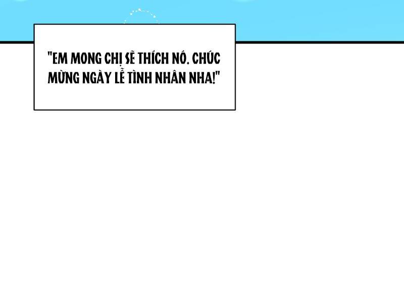 Truyện Ngôn Nhưng Không Ngôn Lắm - Chap 36