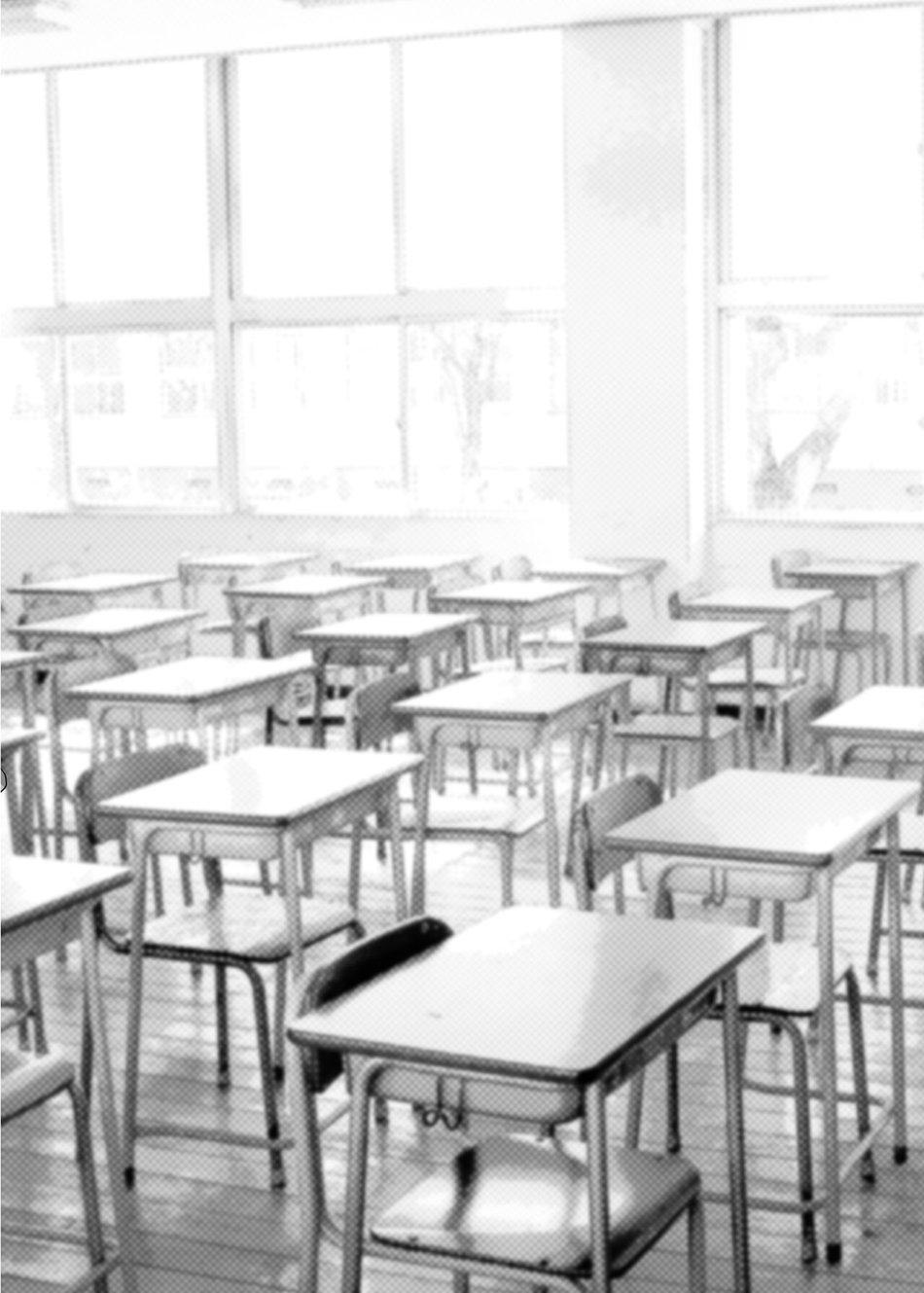 Oneshot ịch ịch - Chap 86