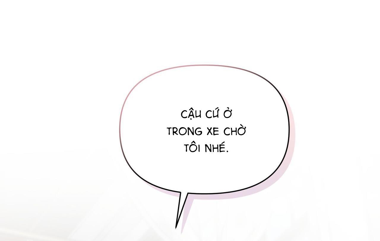 (CBunu) Bí Mật Của Mái Tóc - Chap 19