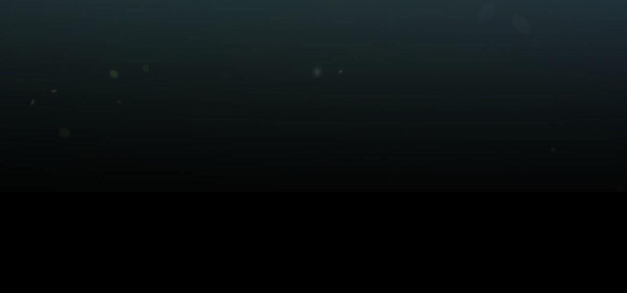 (CBunu) Khu Rừng Tĩnh Lặng - Chap 9