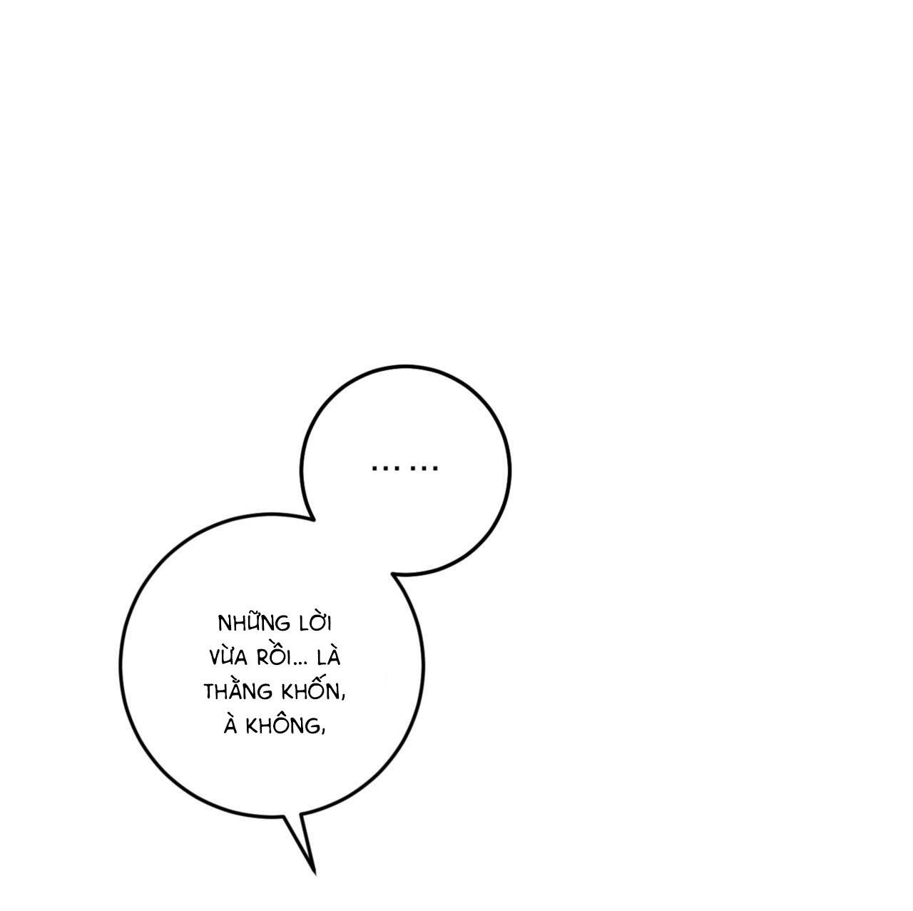 (CBunu) Khu Rừng Tĩnh Lặng - Chap 3