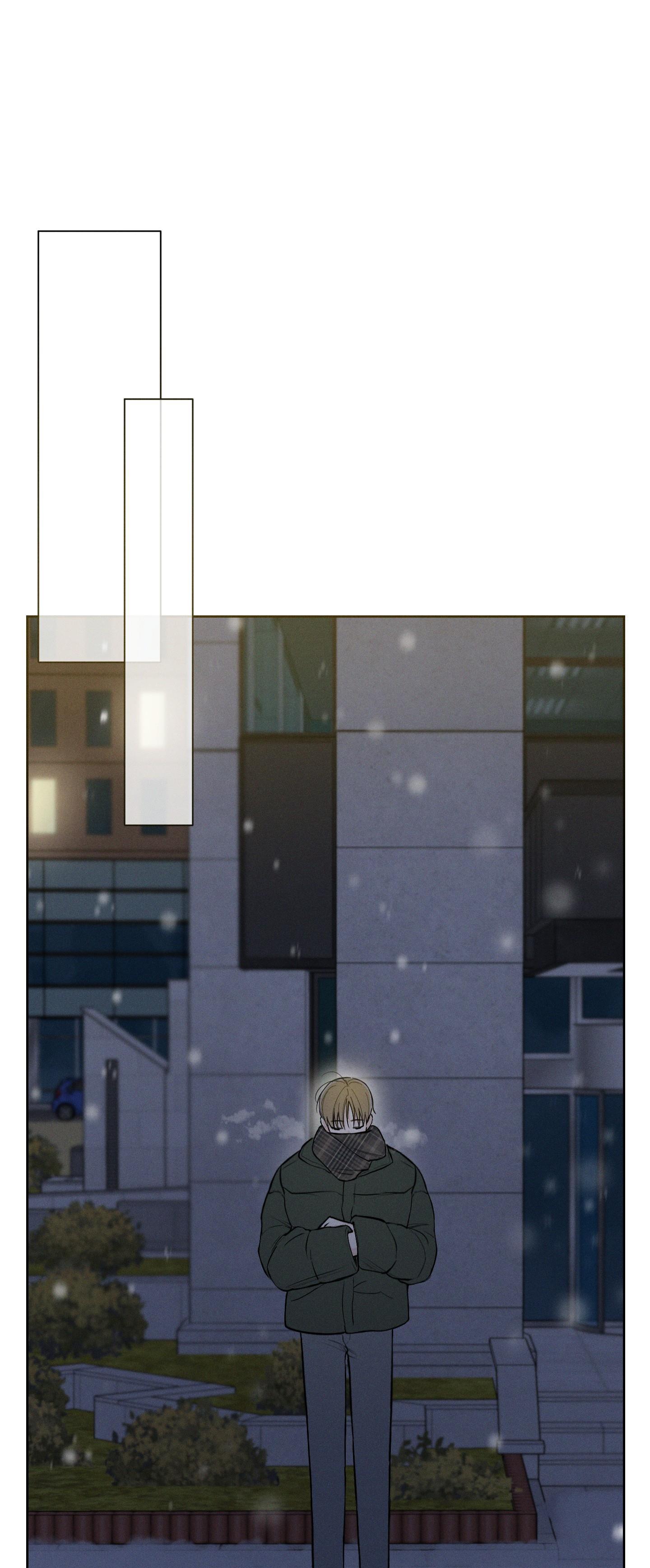 December - Chap 35
