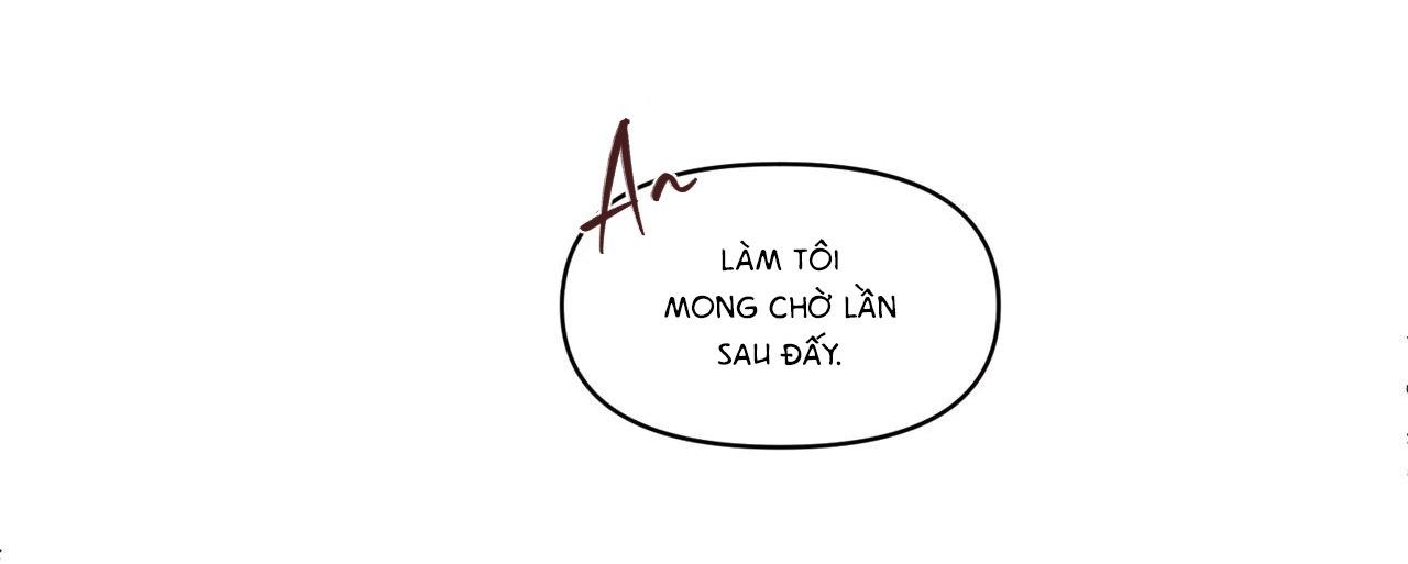 (CBunu) Bí Mật Của Mái Tóc - Chap 13