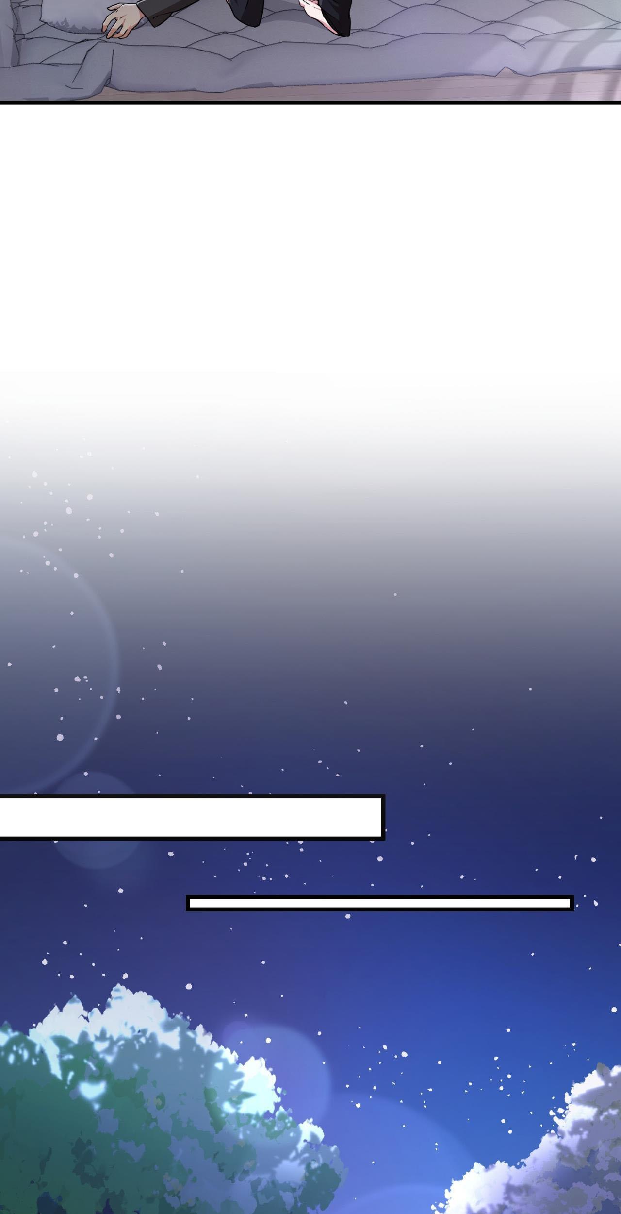 Guild member - Chap 9