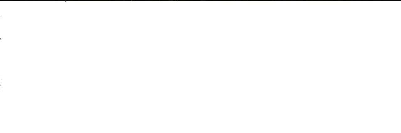 (CBunu) Bí Mật Của Mái Tóc - Chap 13