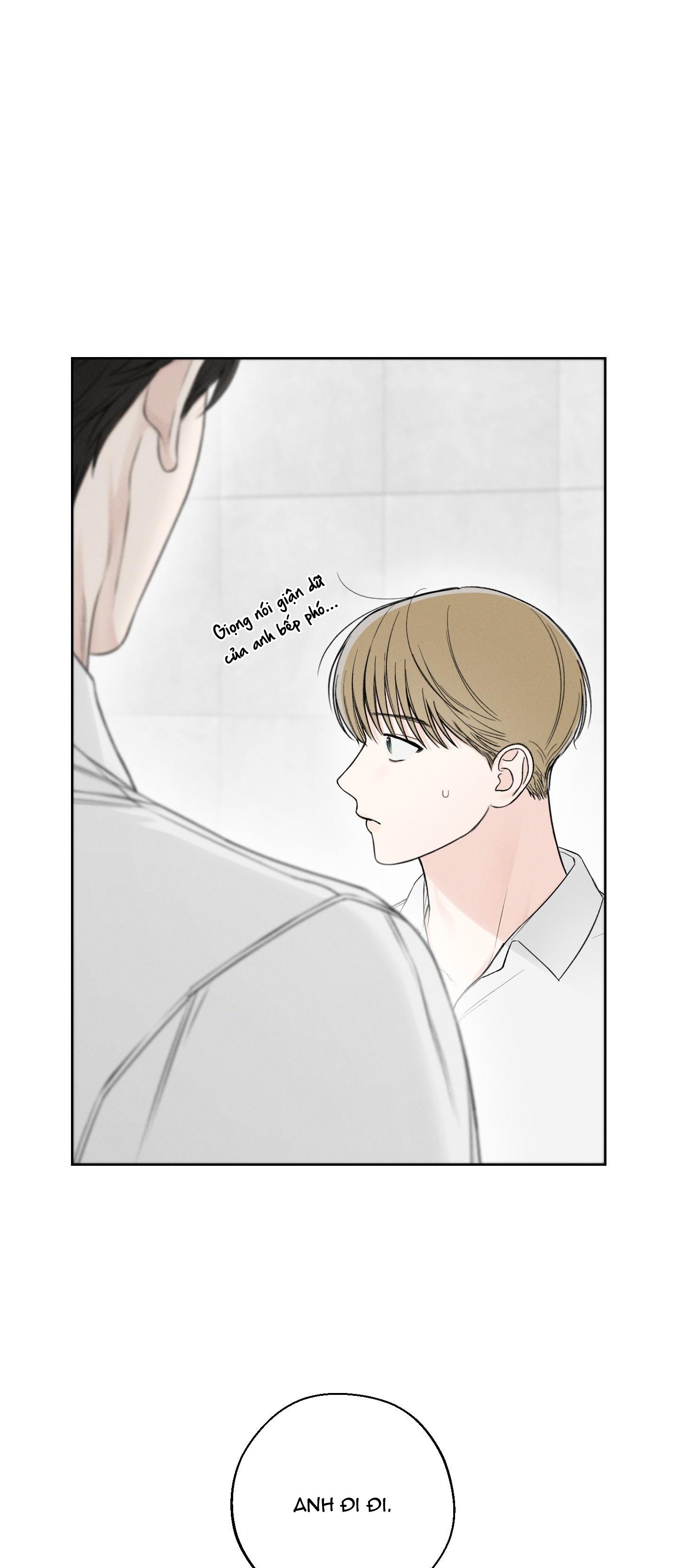 December - Chap 23