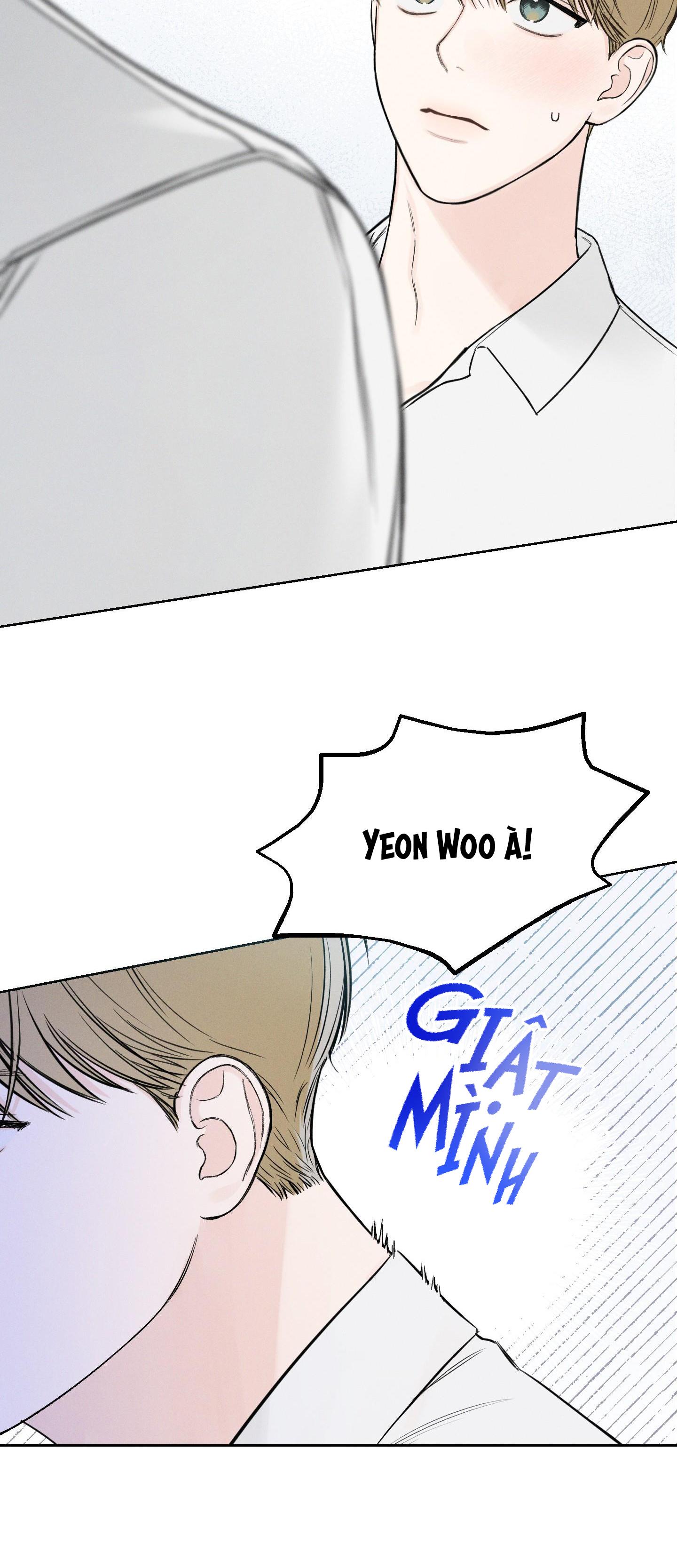 December - Chap 23