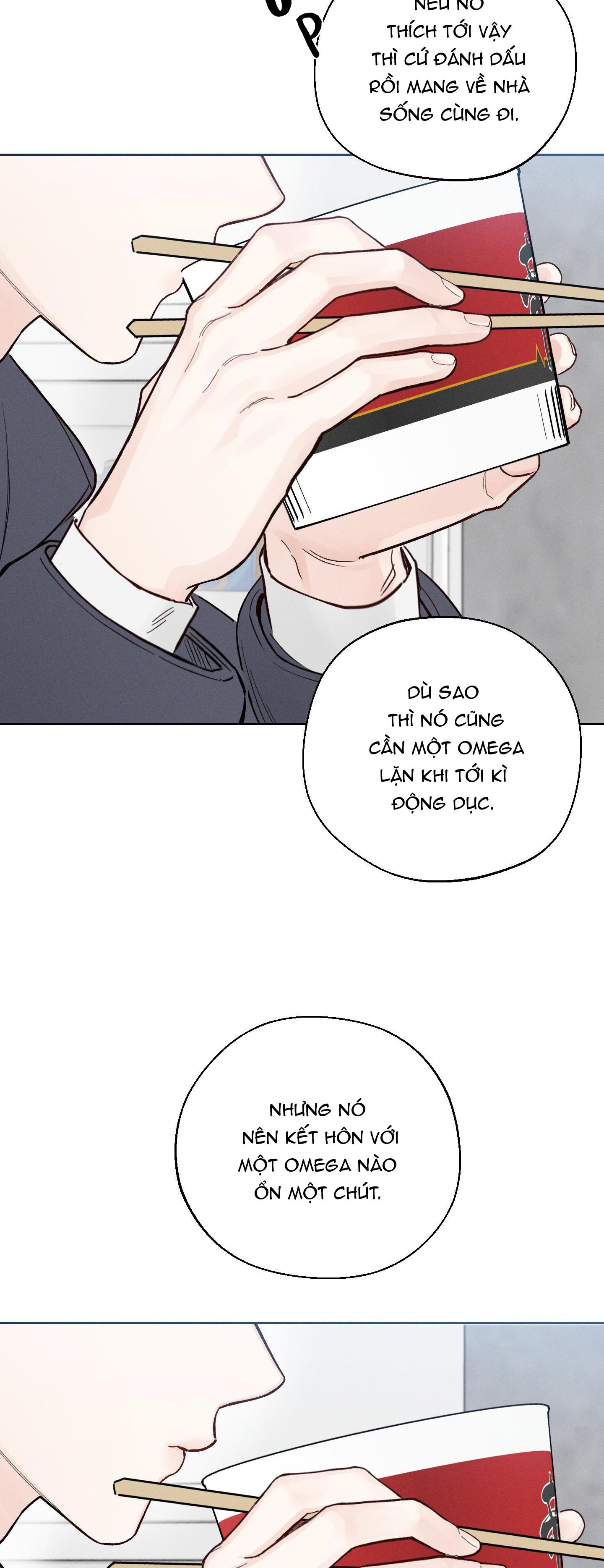 December - Chap 25