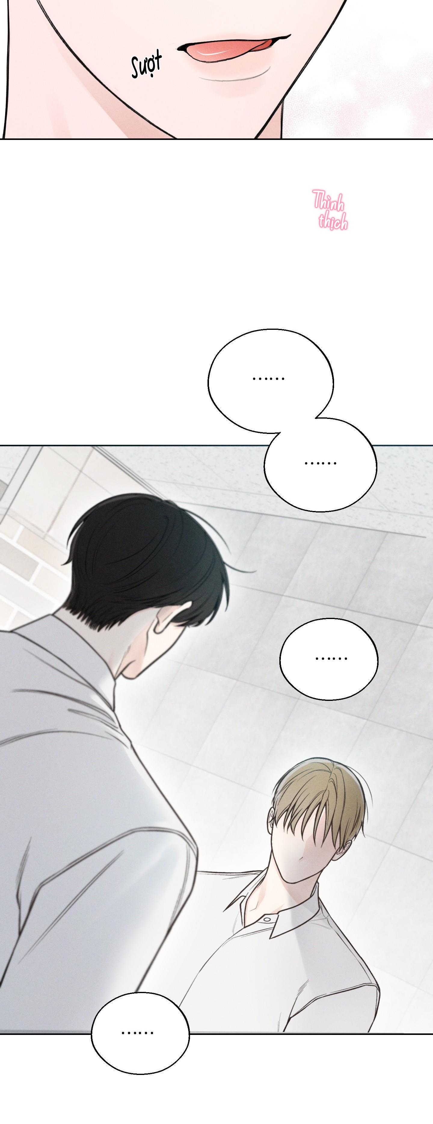 December - Chap 22