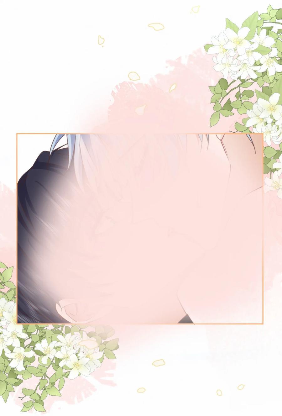 Giáo Huấn Em Trai Hư Hỏng - Chap 22