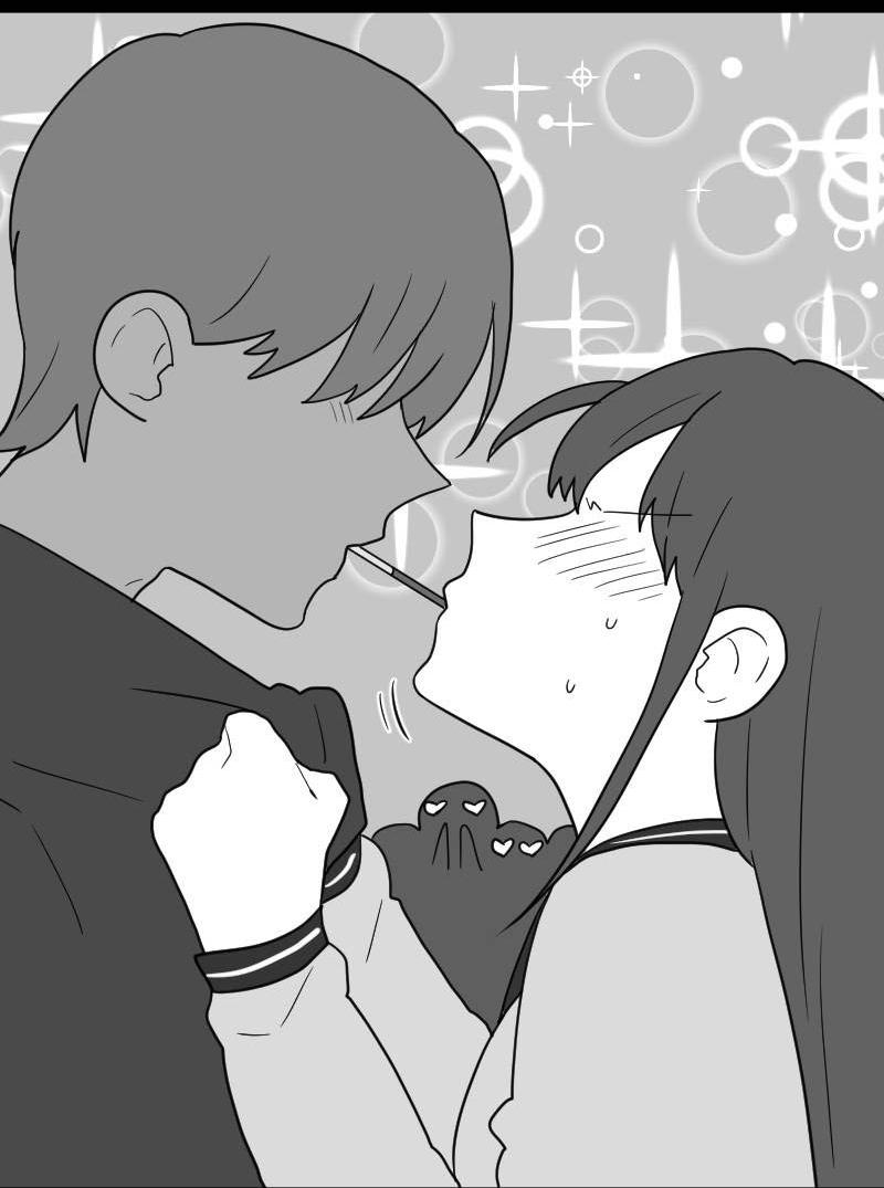 Truyện Ngôn Nhưng Không Ngôn Lắm - Chap 37