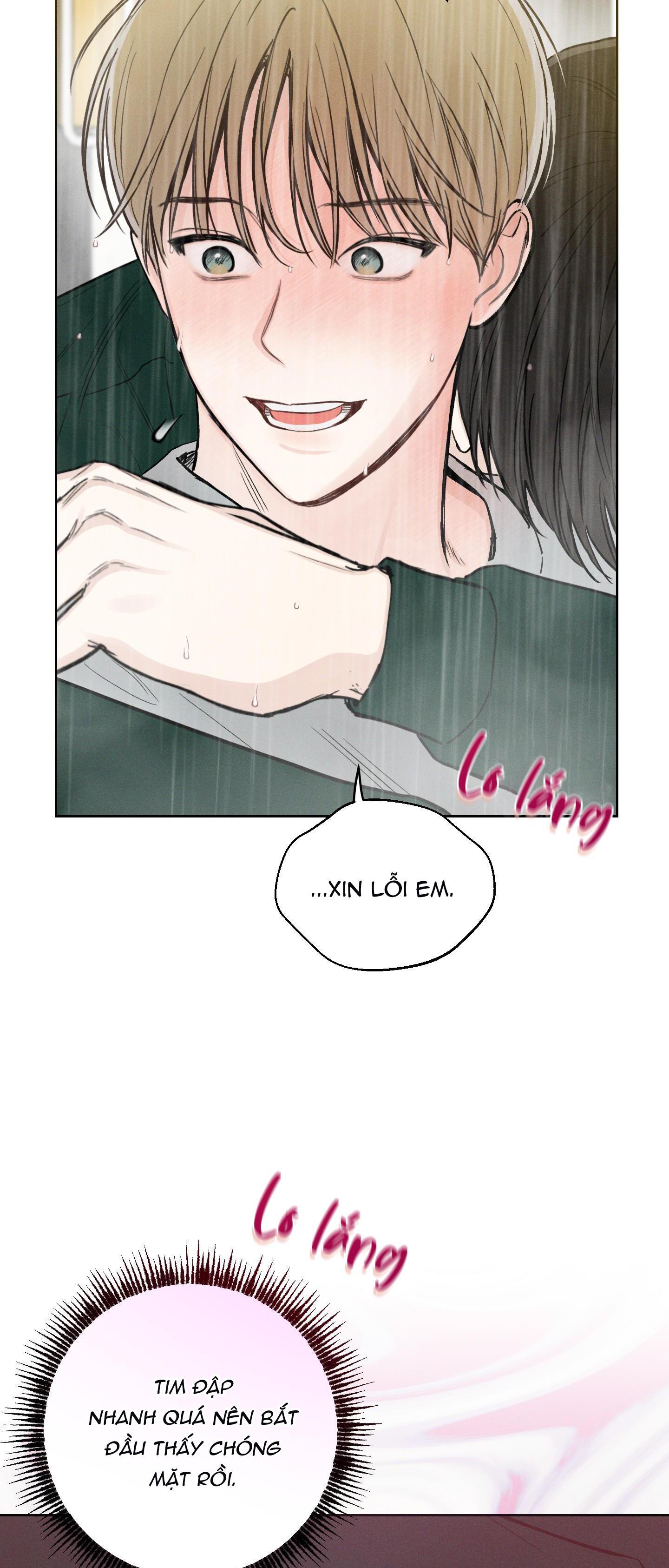 December - Chap 36