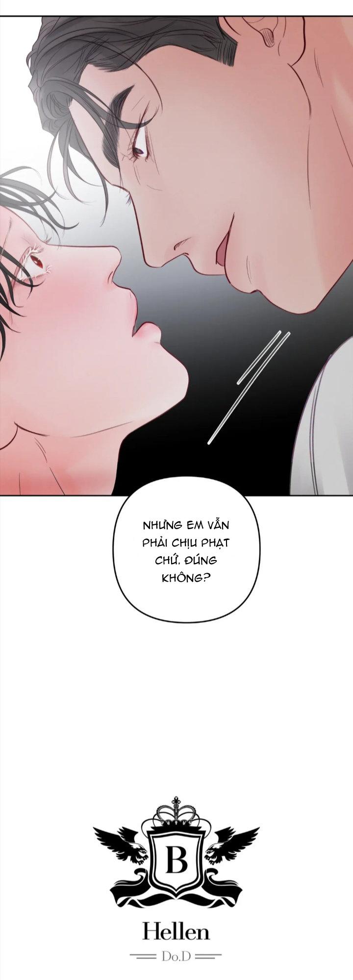 Tuyển Tập Khu chung cư GwangGong - GwangGong Apartment Complex - Chap 8