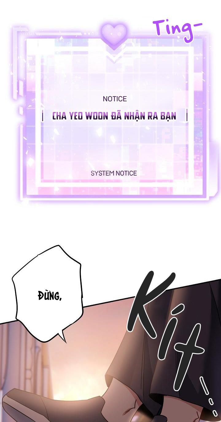 Khu vực chủ nghĩa tình yêu - Chap 2