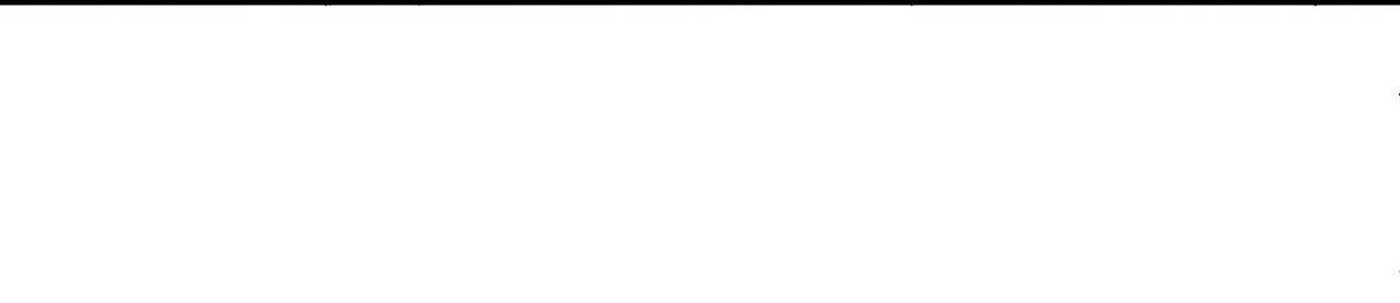 (CBunu) Bí Mật Của Mái Tóc - Chap 10