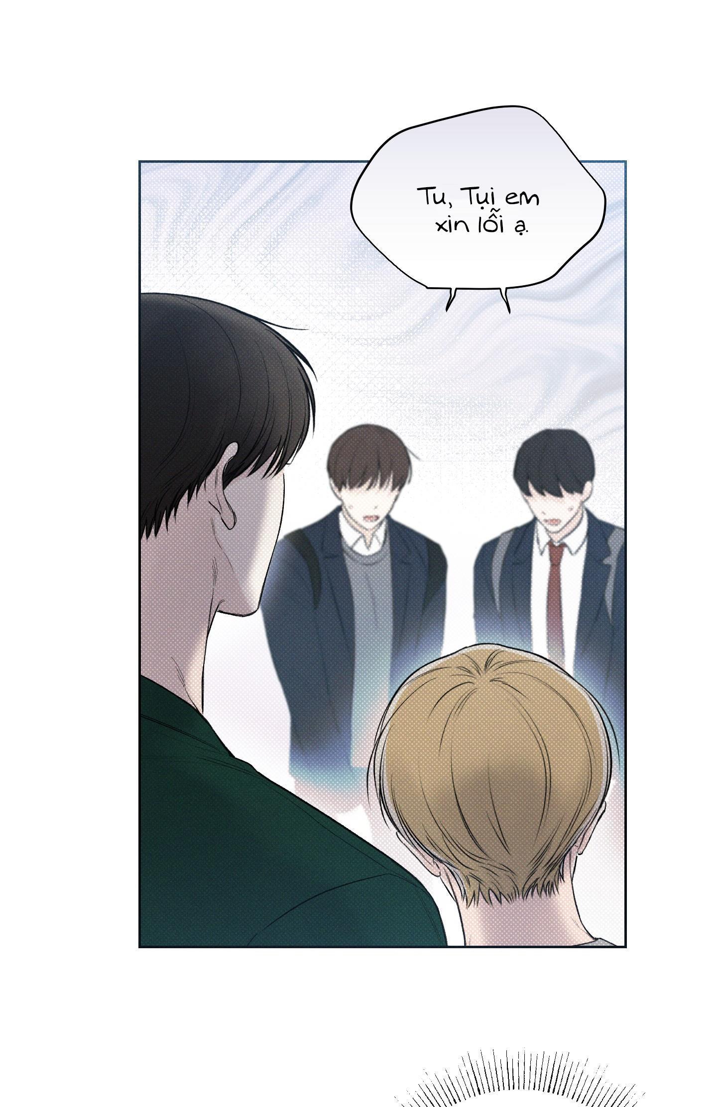 December - Chap 12