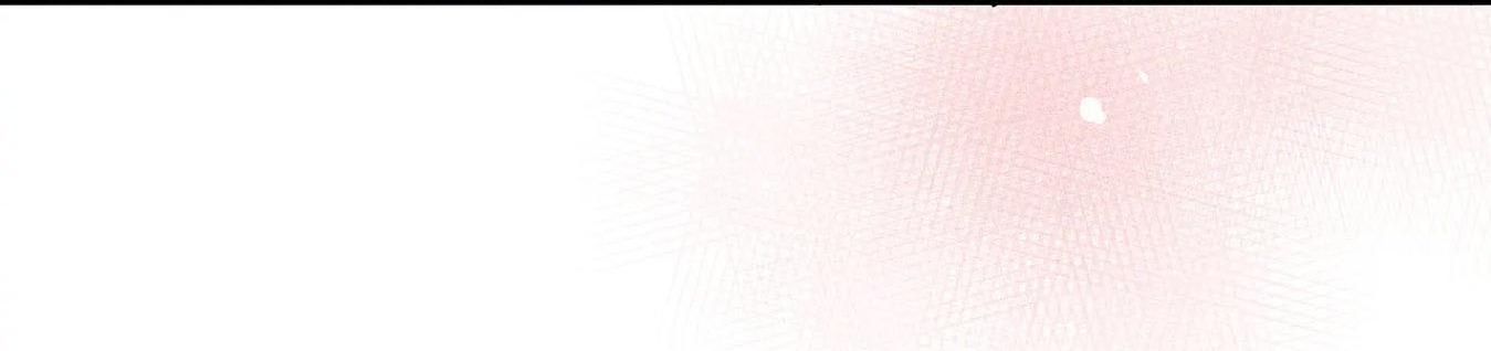 (CBunu) Tình yêu và danh vọng - Chap 29