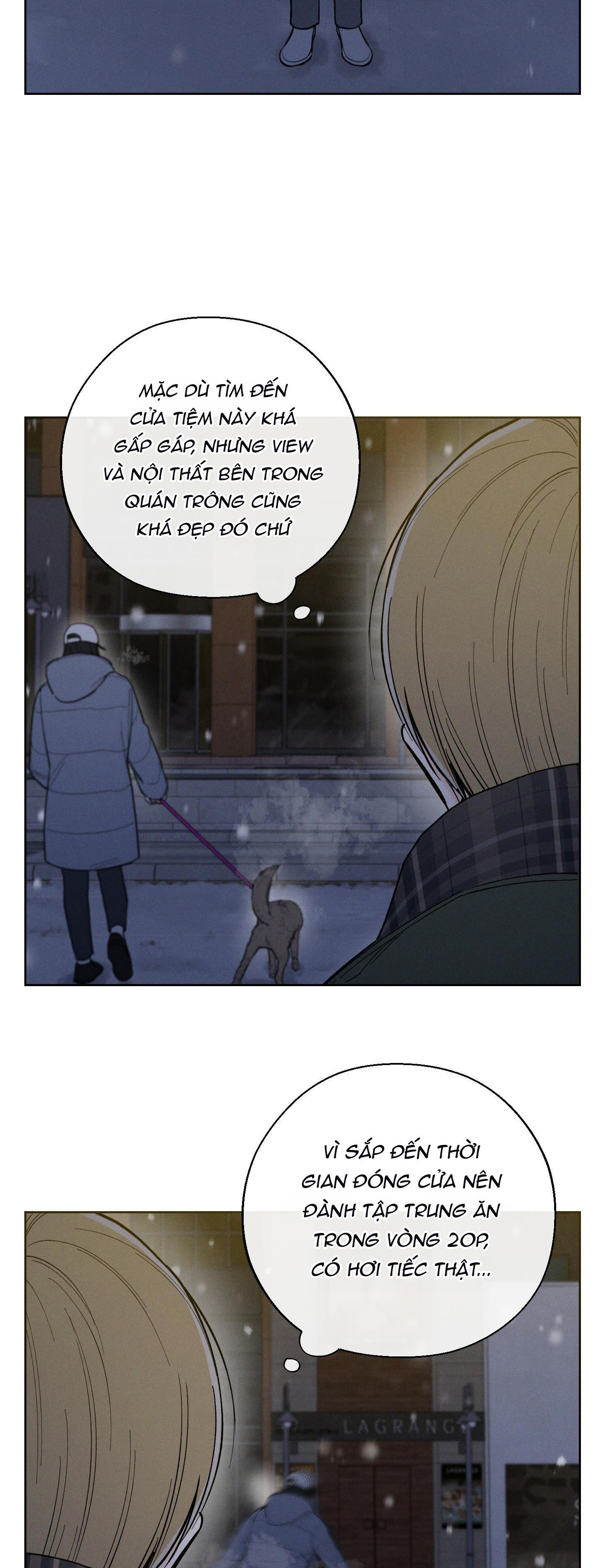 December - Chap 35