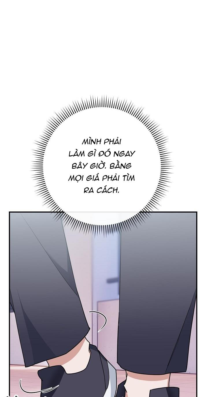 Khu vực chủ nghĩa tình yêu - Chap 2