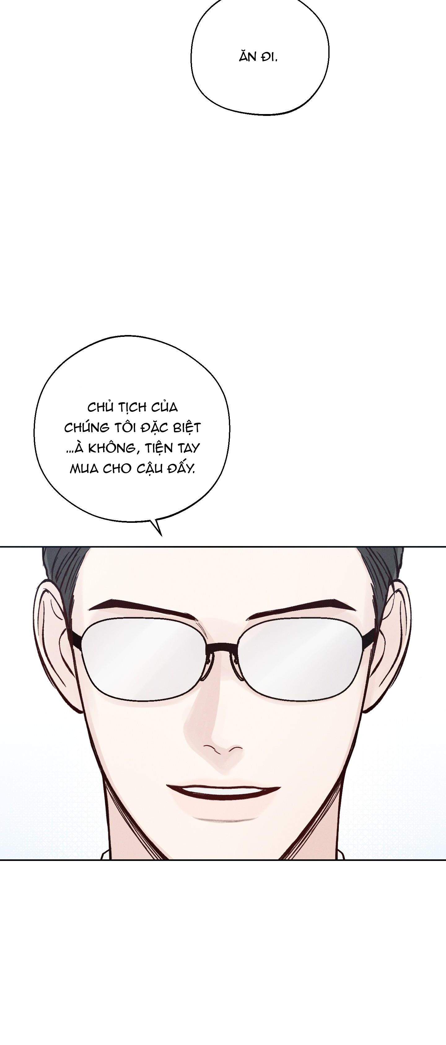 December - Chap 24