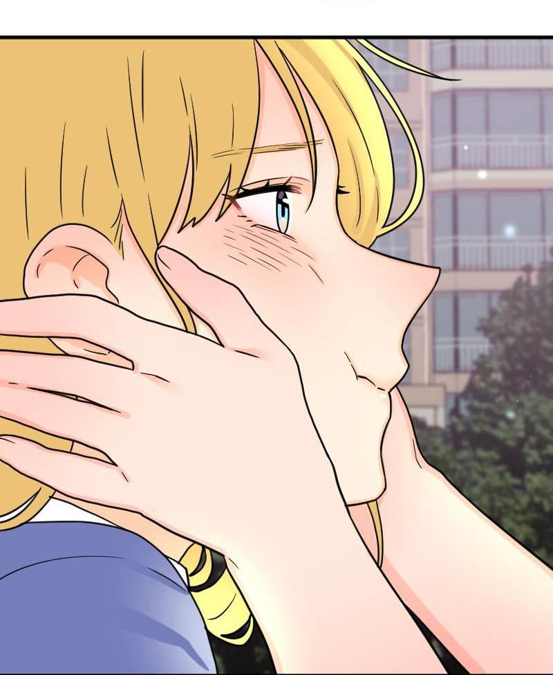 Truyện Ngôn Nhưng Không Ngôn Lắm - Chap 39