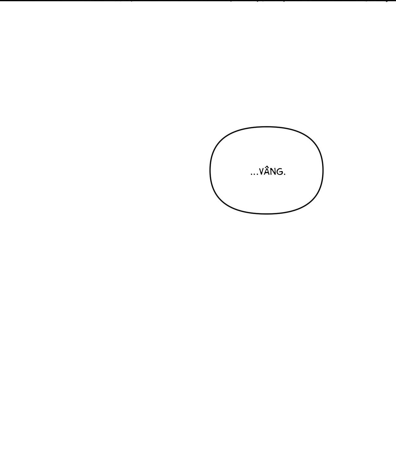 (CBunu) Bí Mật Của Mái Tóc - Chap 13