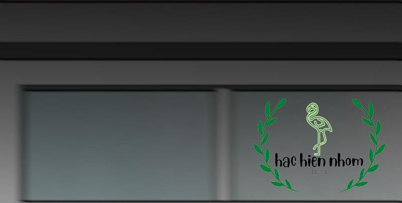 Truyện Ngôn Nhưng Không Ngôn Lắm - Chap 30