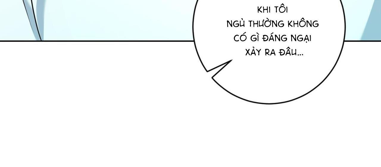 (CBunu) Khu Rừng Tĩnh Lặng - Chap 5