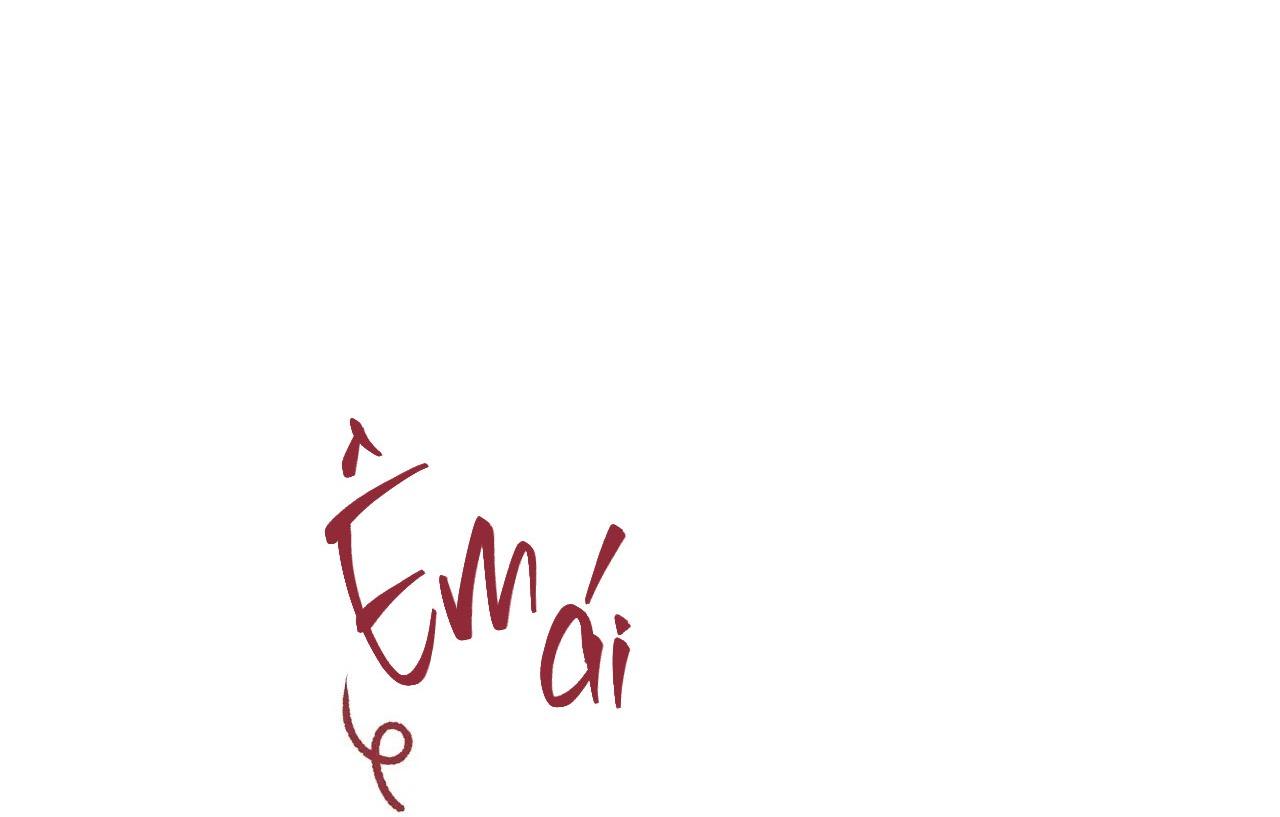 (CBunu) Tình yêu và danh vọng - Chap 34