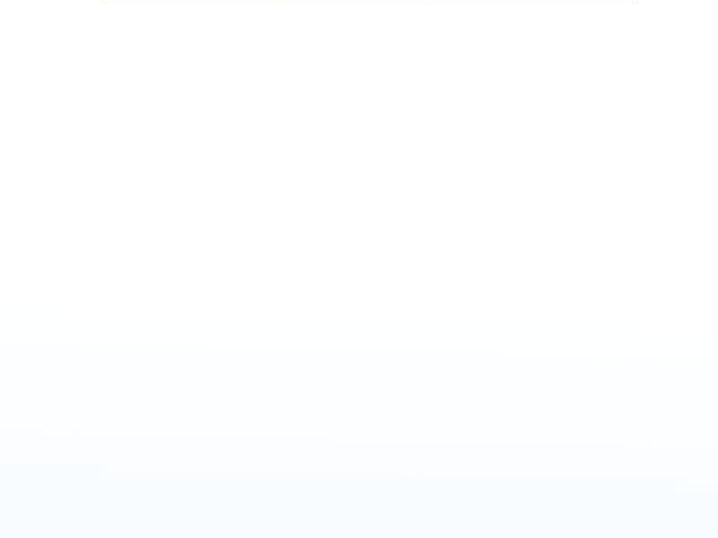 Truyện Ngôn Nhưng Không Ngôn Lắm - Chap 36