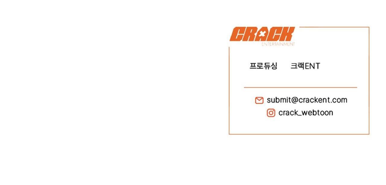 (CBunu) Bí Mật Của Mái Tóc - Chap 20