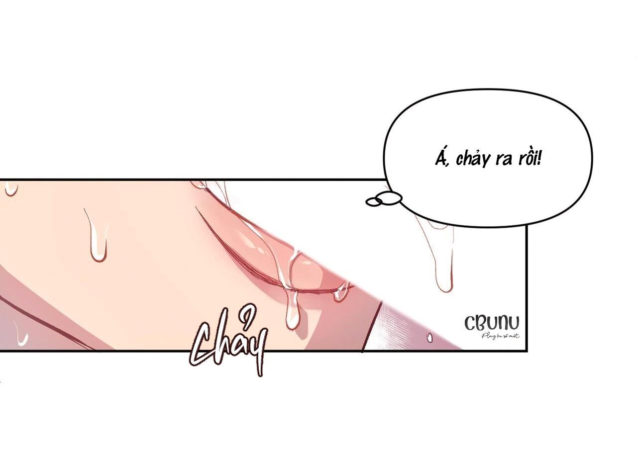 (CBunu) Bí Mật Của Mái Tóc - Chap 13