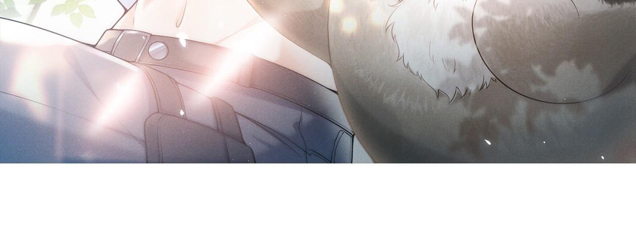 Ánh mắt em trai nhìn tôi ngày một kì lạ - Chap 15