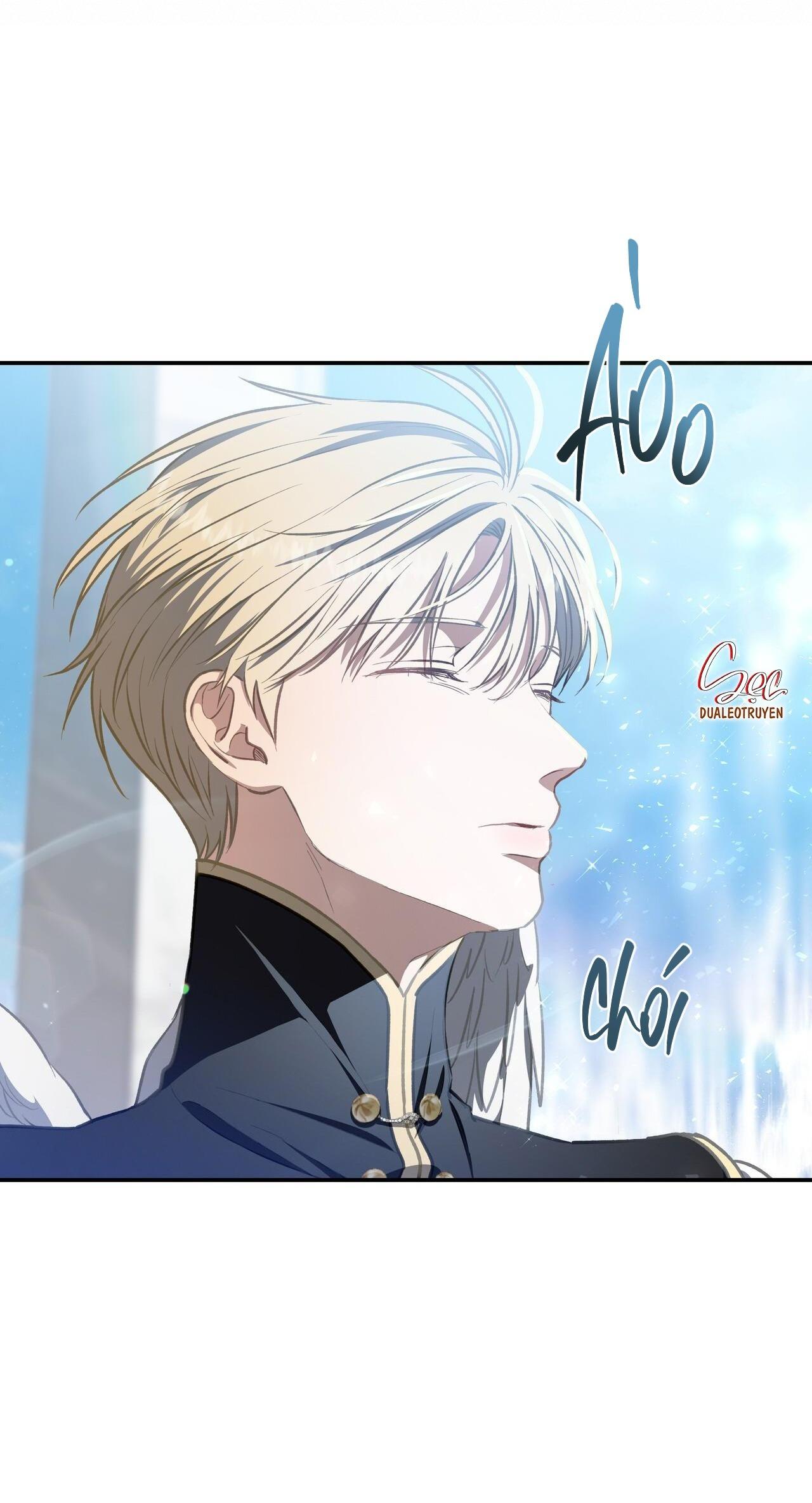 CÁCH TỒN TẠI NHƯ MỘT NGƯỜI CHƠI - Chap 26