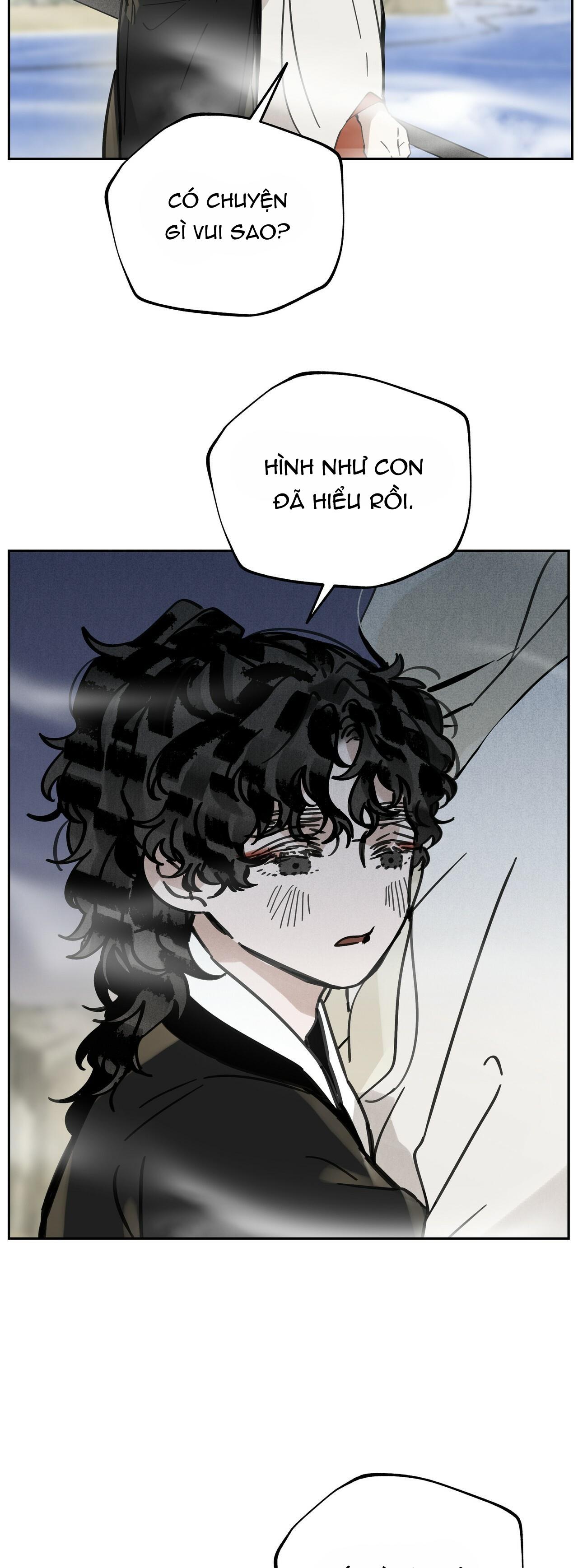 PALJAE - Chap 62
