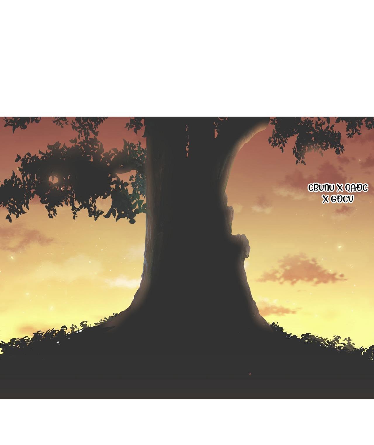 Hạ Cánh Cuối Chân Trời - Chap 24