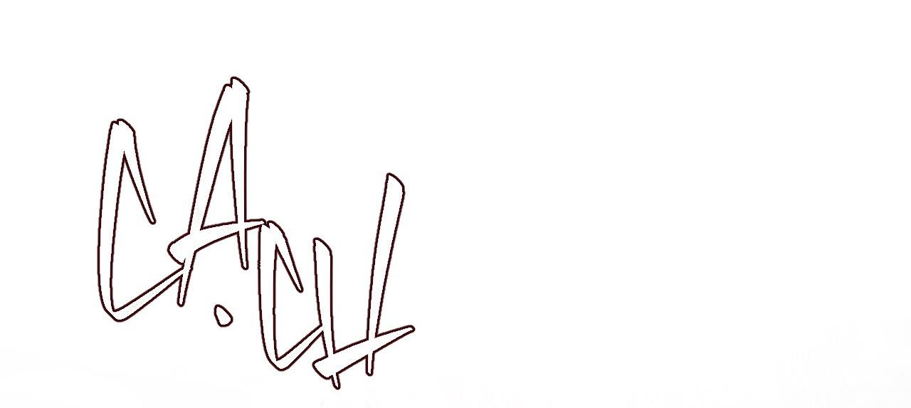 (CBunu) Bí Mật Của Mái Tóc - Chap 9