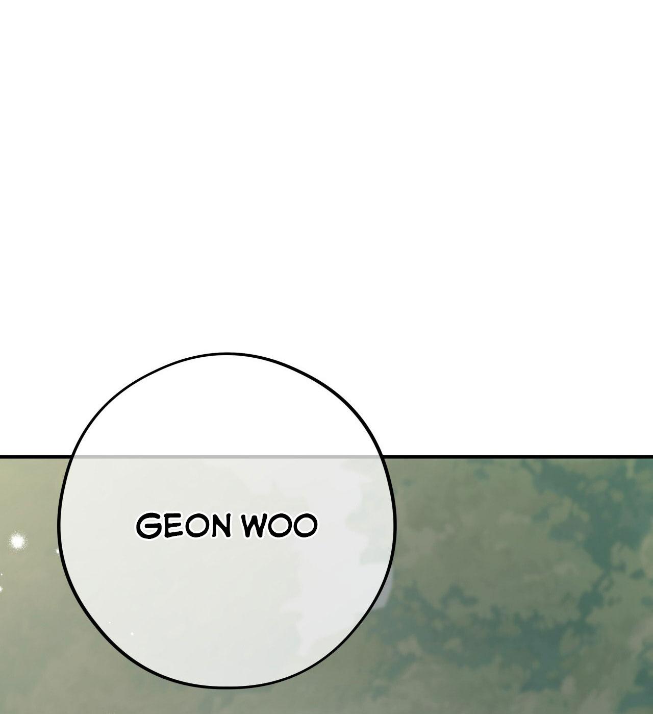 MẬT GẤU - Chap 22