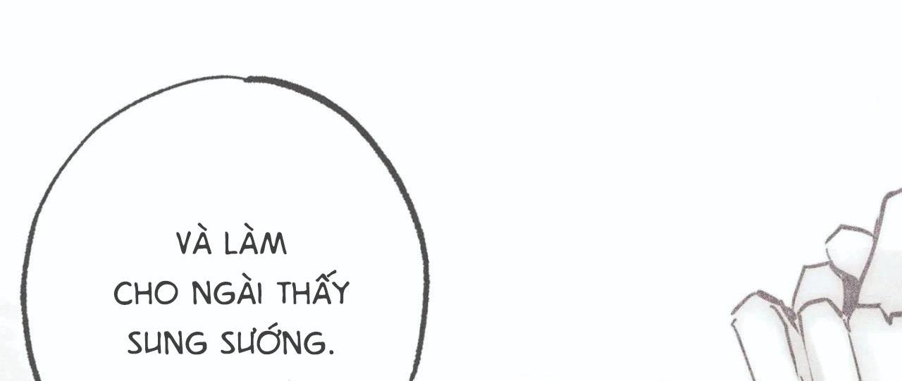 (CBunu) Làm vị cứu tinh thật dễ dàng - Chap 66