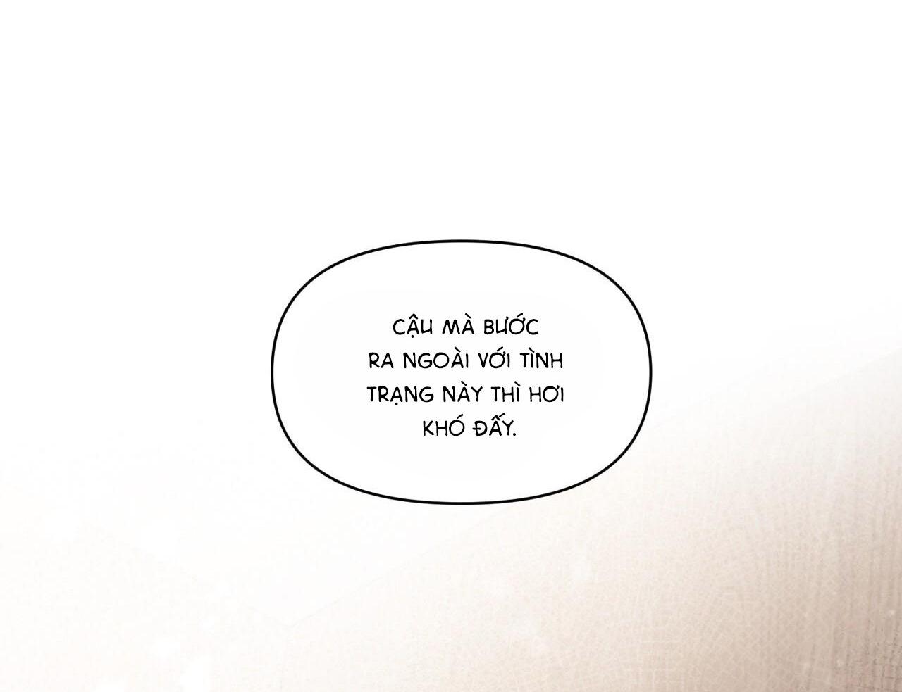 (CBunu) Bí Mật Của Mái Tóc - Chap 10