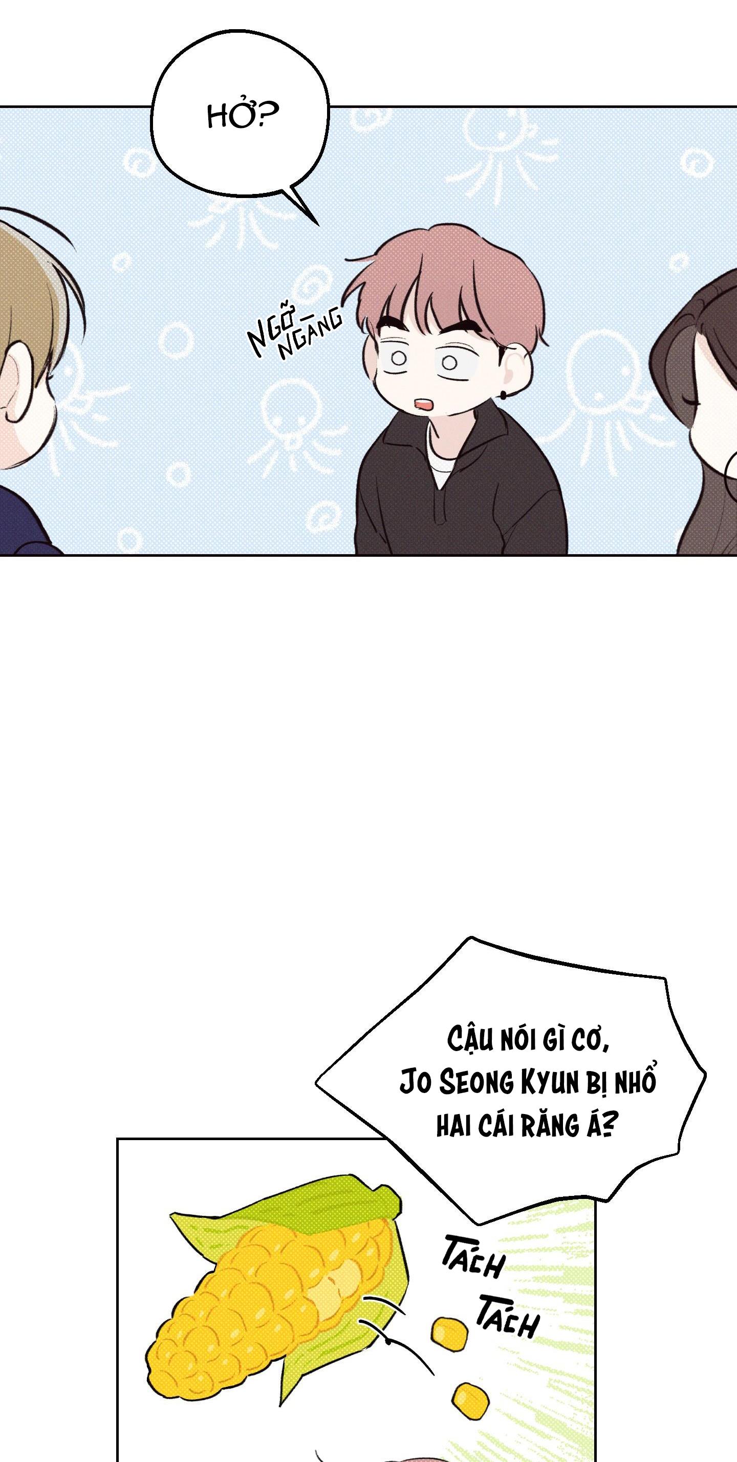 December - Chap 19