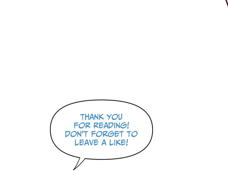 Truyện Ngôn Nhưng Không Ngôn Lắm - Chap 46